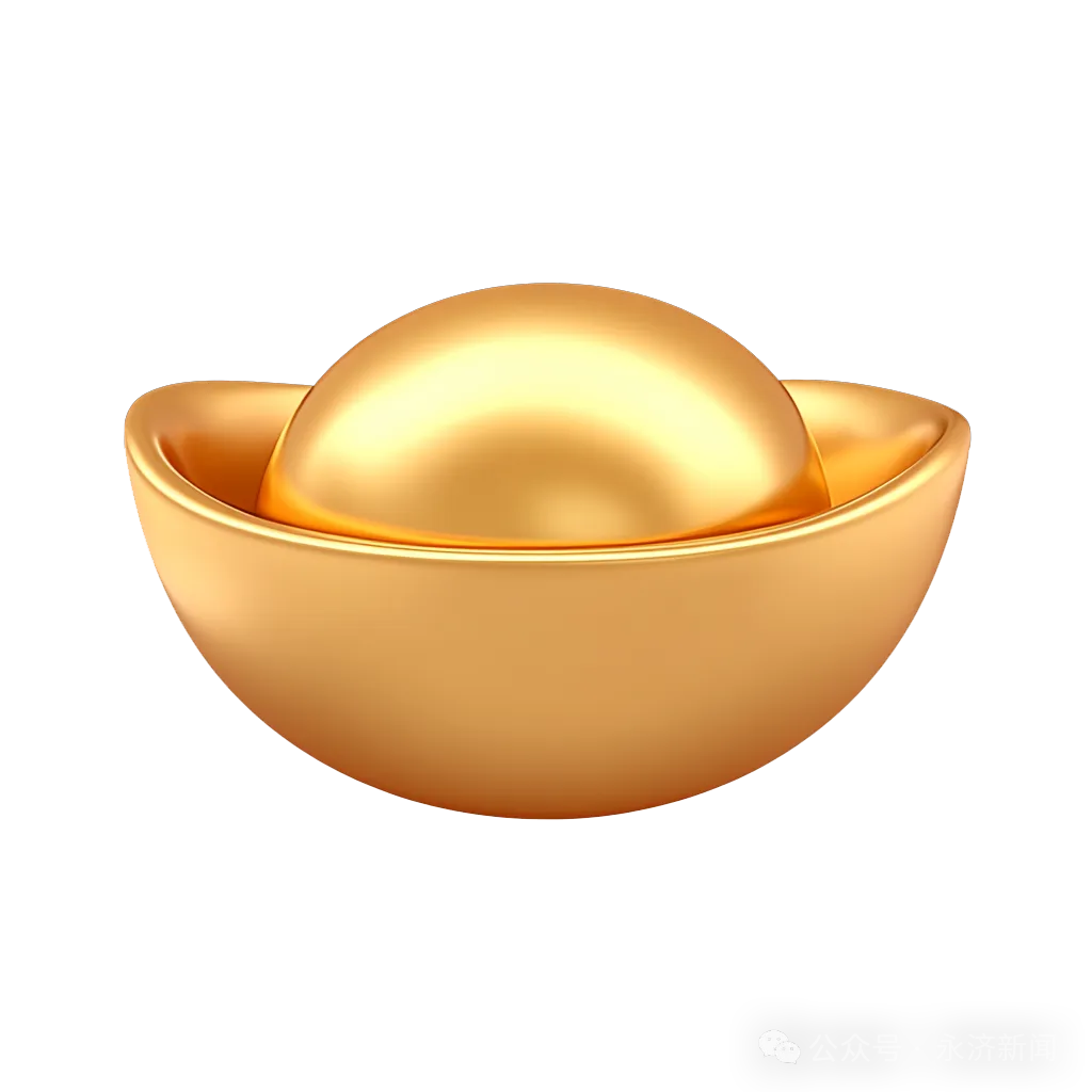 假期末尾热度再飙升,三大景区人流量再攀高峰