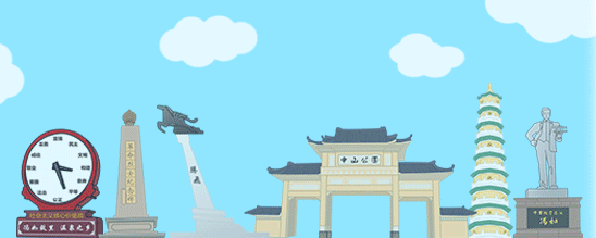 恩平温泉春节“爆棚”:游客人数与旅游收入实现“双丰收”