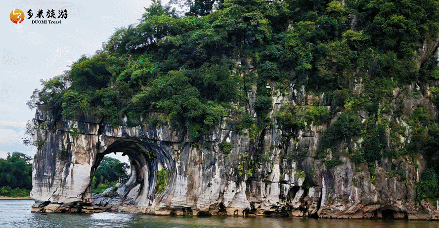去古巴看看,人生没有遗憾!古巴旅游,不止阳光和沙滩!