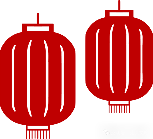 新春小众漫游|南澳三天两夜旅游攻略