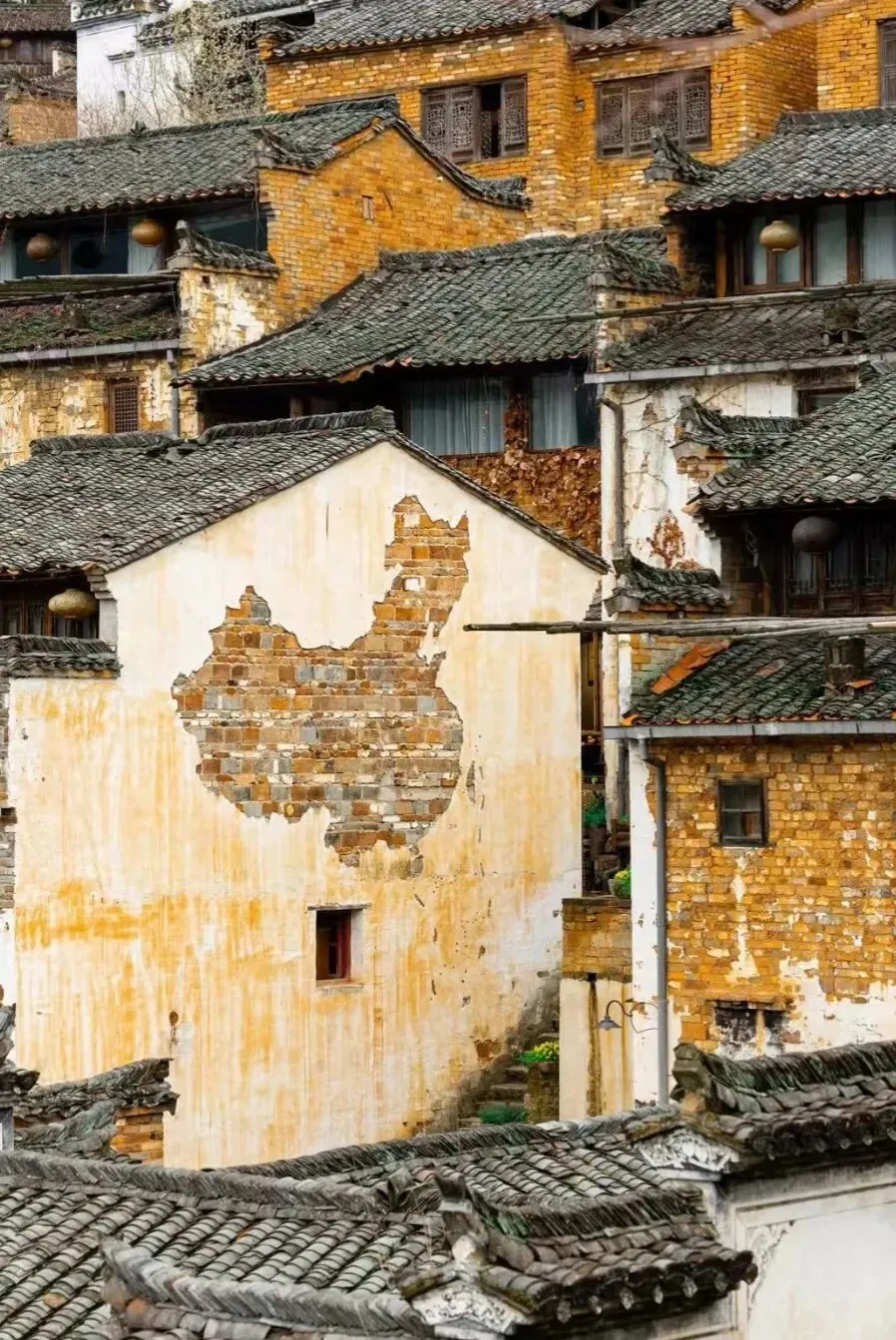 3月必去!春暖花开的6个旅游宝地,错过再等一年,美得让人窒息!!