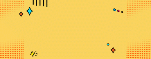 【打造5A景区进行时】省台聚焦!函谷关新春大庙会亮相《河南晚间报道》