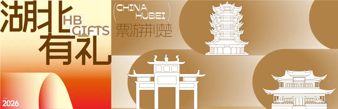 明日限时福利!蝶舞清江·地心谷景区大门票