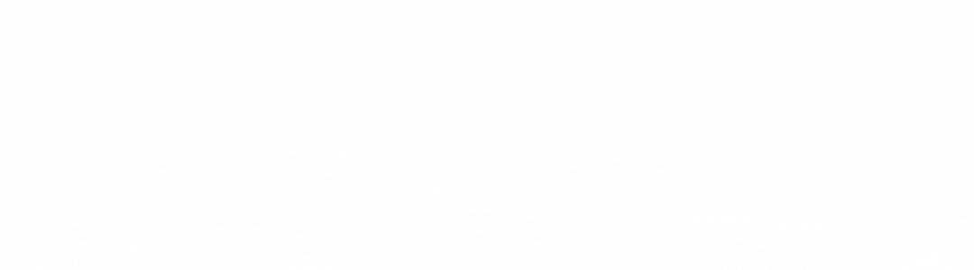 春节,滨州一景区人气火爆