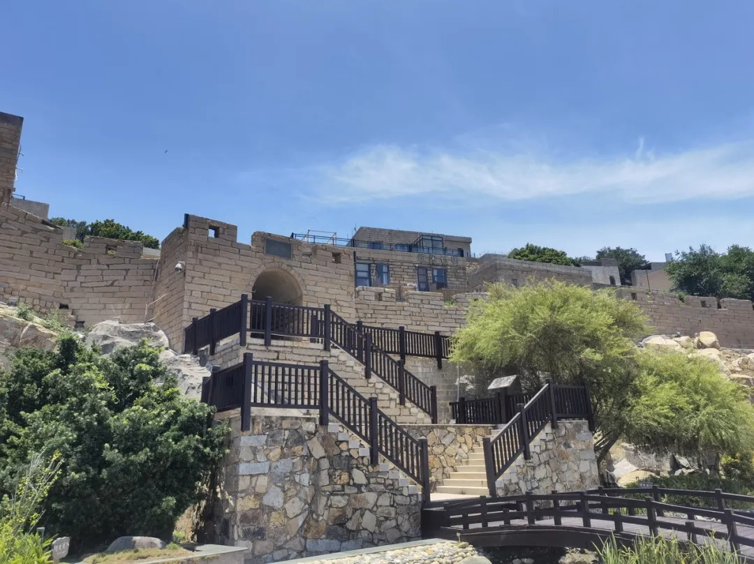 vol.93·云南·曲靖·宣威市十大旅游景点