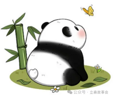 不能在景点上乱刻乱画