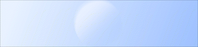 山东一4A景区现雷人译文:“皂班”译成肥皂,“快班”译成快递,最新回应