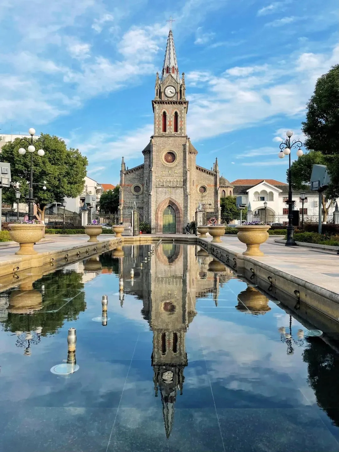 宁波2月旅游攻略|多类人群全覆盖,三天两夜不绕路