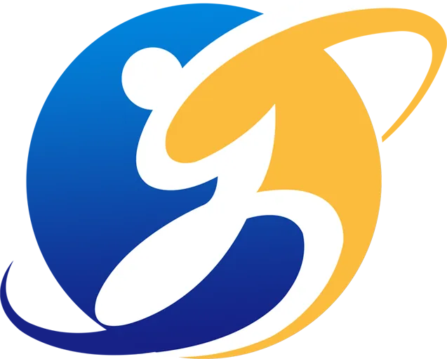 这个春节,华安频频上央视,从城区到景区……