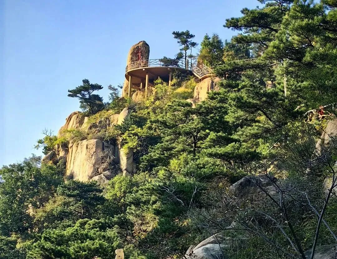 景区运营的常见六大误区