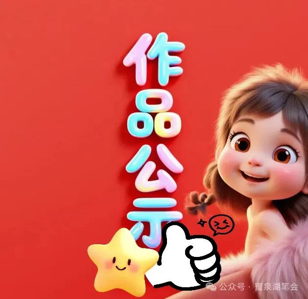 【作品公示】南岳衡山全球旅游口号征集获奖名单出炉!