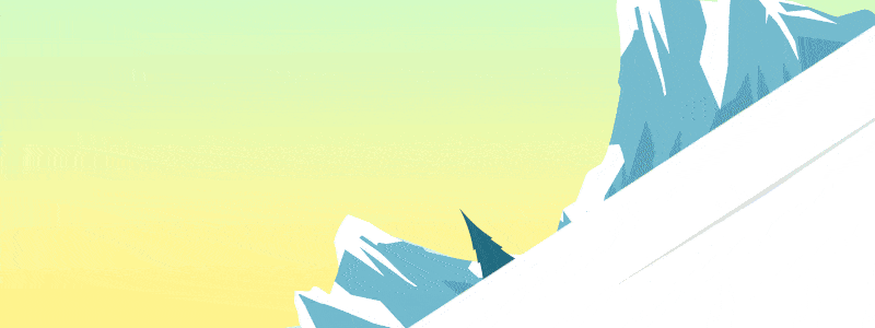 墨西哥暴乱升级,旅游区也沦陷!加拿大外长:超2.6万加拿大人在墨西哥需注意安全