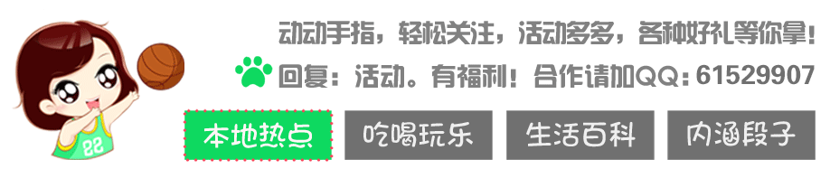 忻州五台山景区发生火情!警方通报:一男子上坟祭祀引发,已被行政拘留!
