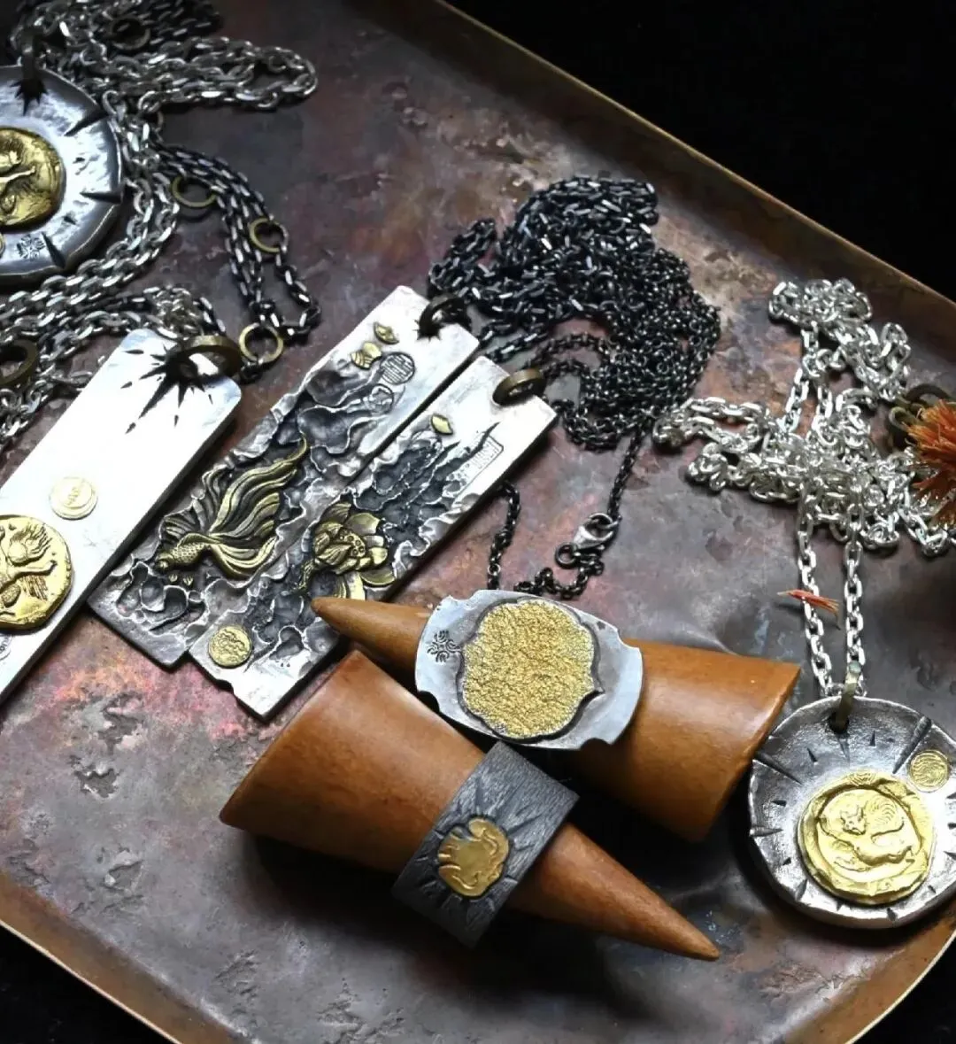 揭秘20个国内旅游陷阱,一定要收藏起来,避免踩坑