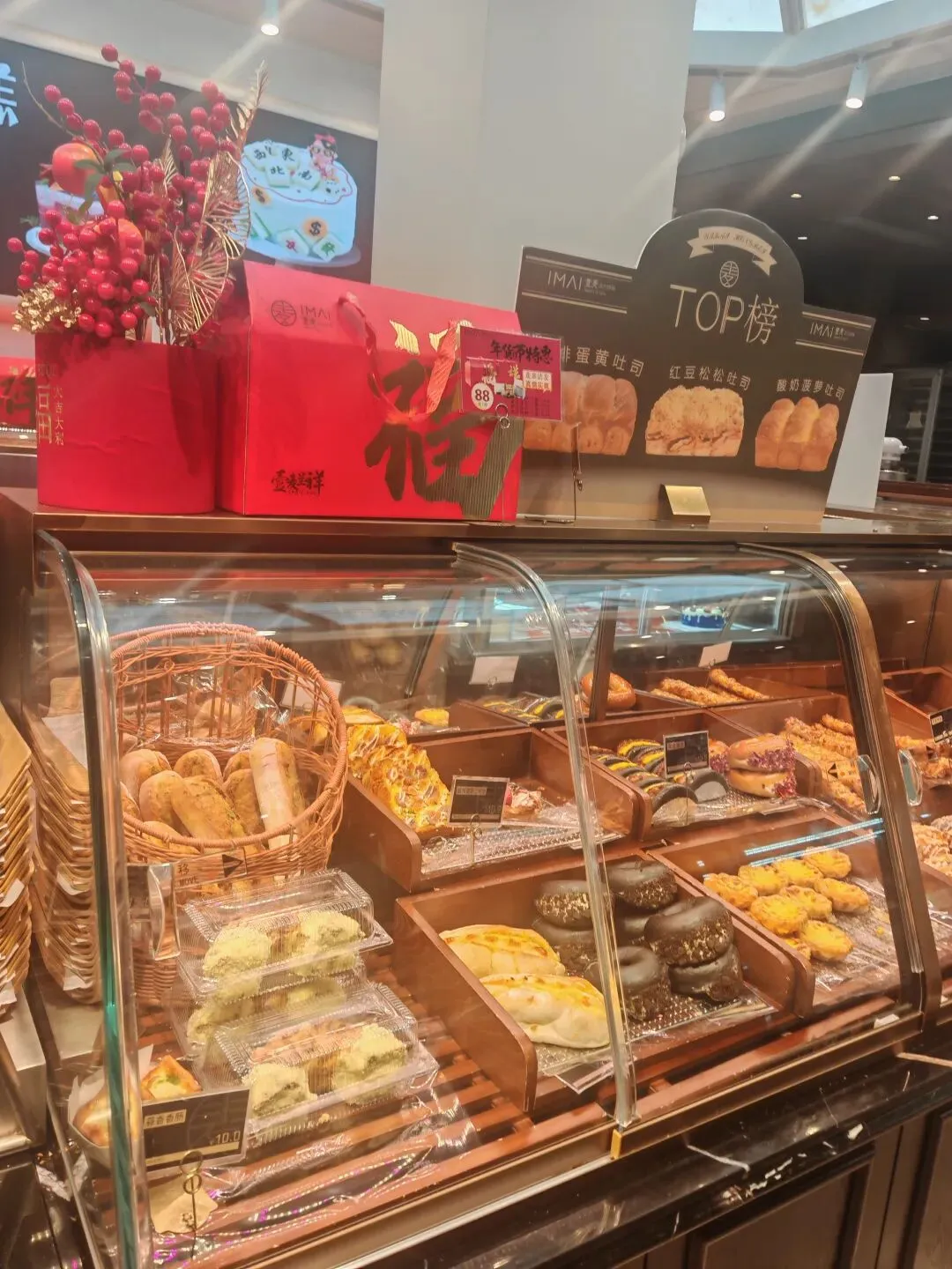 过年去张家界旅游,回家连滚带爬!