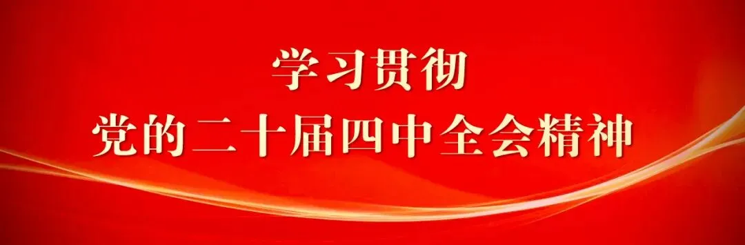 今起,开封旅游年票恢复使用!