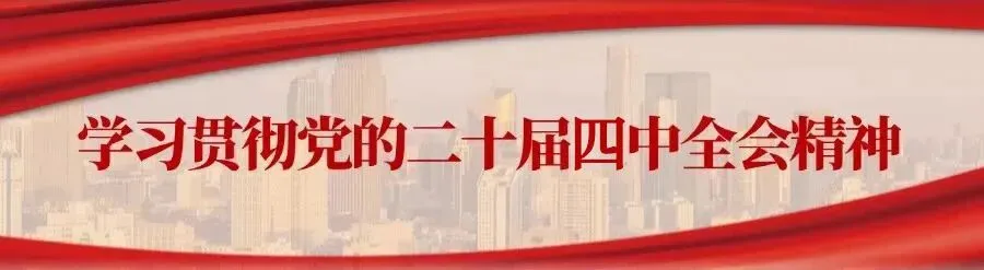 年味未散,欢乐继续!许昌灞陵桥景区夜场福利等你来享! | 点赞!河南小伙跳湖救人 | 5金4银6铜冬奥收官!