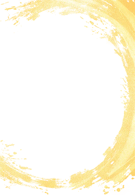 马跃仙堂,福启新章 | 仙堂山景区新春招聘,职等你来!