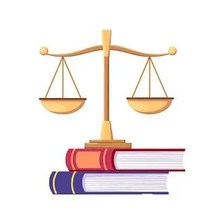 自2026年3月15日起施行:旅游投诉处理办法