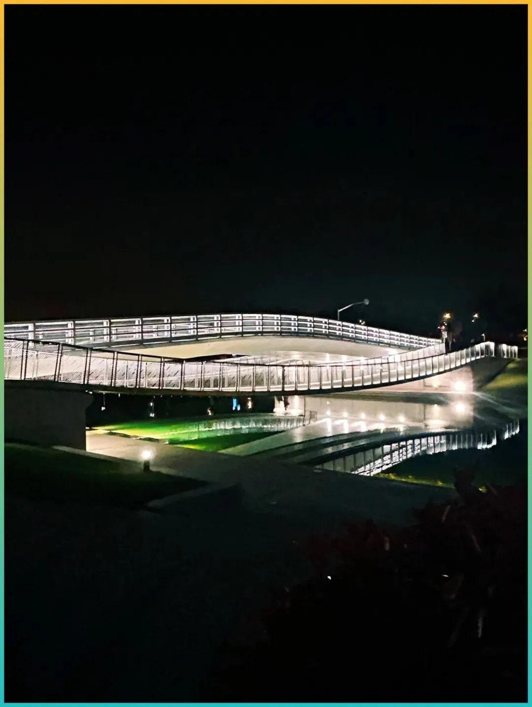 春节旅游必看!这6个城市的特色美食和景点,攻略全在这里了!!