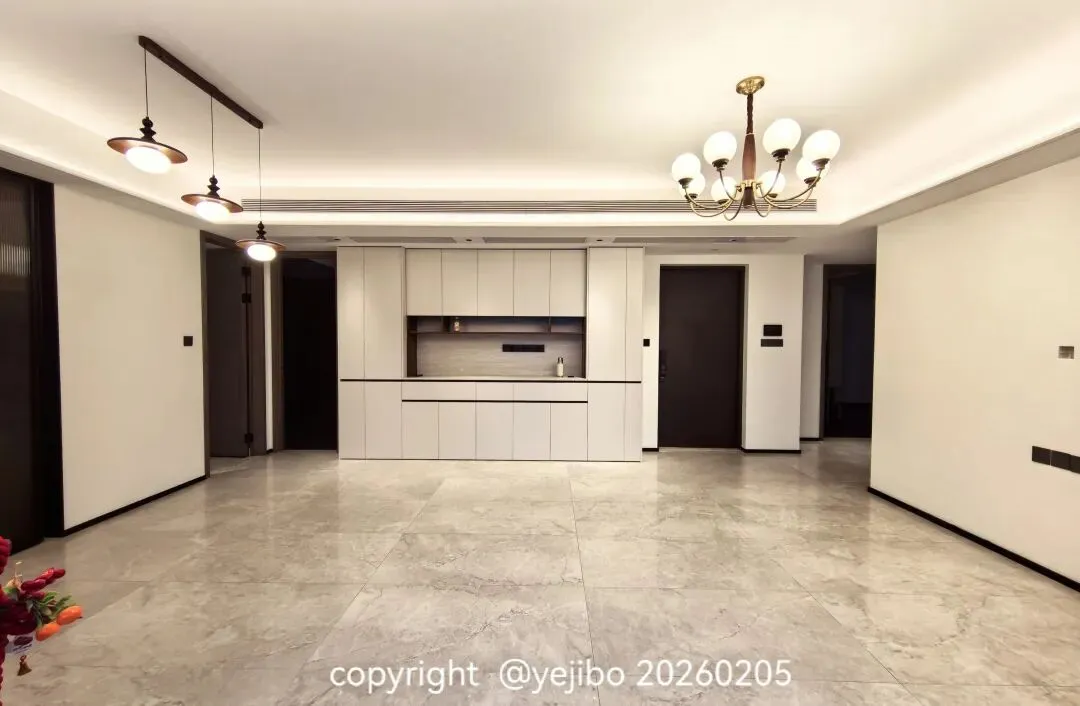 【旅游摄影】手机摄影第455周(2026.02.05-2026.02.11)