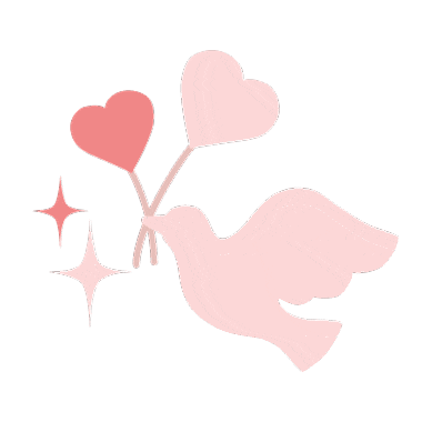 【男嘉宾推荐】积极向上,热爱旅游!