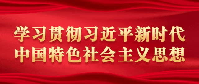 因气温回升,米仓山旅游景区恢复自驾游