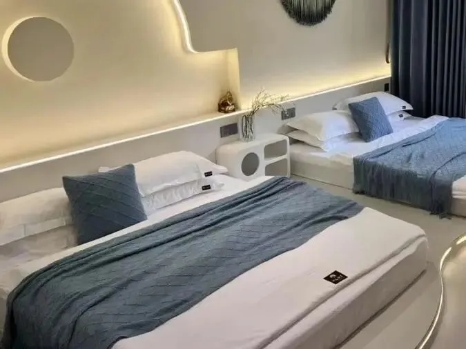 正月后去潮汕旅游太值了!人均300+体验正宗年俗,避开人潮还能省钱50%