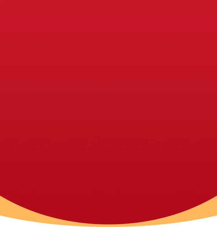 法律小知识|春节假期景区受伤谁担责?