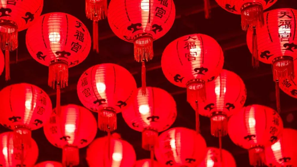 马年开工|泰华旅游休闲街区迎客啦!