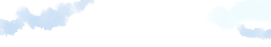 关于阿尔山口岸景区恢复开放通知