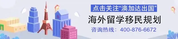 2025 澳洲最佳旅游小镇揭晓!90% 华人不知的宝藏地,藏着最地道的澳式风情