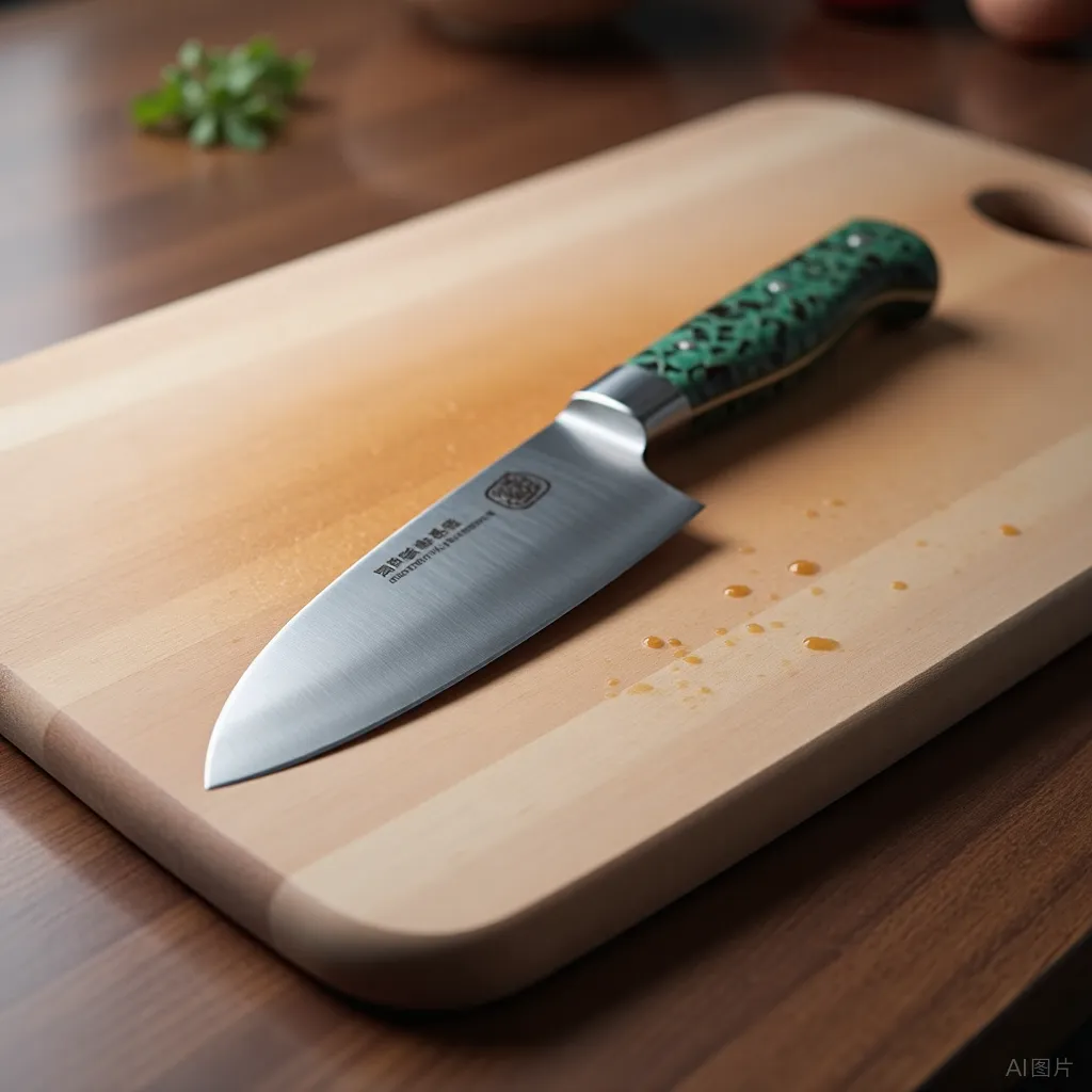 和爸妈出去旅游能有多无助?网友:我妈在夜市买了一个全实木20斤的切菜板,我一路扛回家