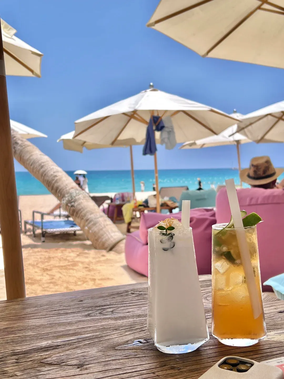 第一次去海南必看 海南有哪些好的旅游景点 海南必去景点有哪些地方