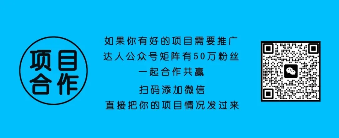 广西民族报社大夜临保100/天 方特景区门店招聘兼职服务员145元/天 南宁亭子码头安保110/天 南宁兼职 南宁兼职2月24日及以后