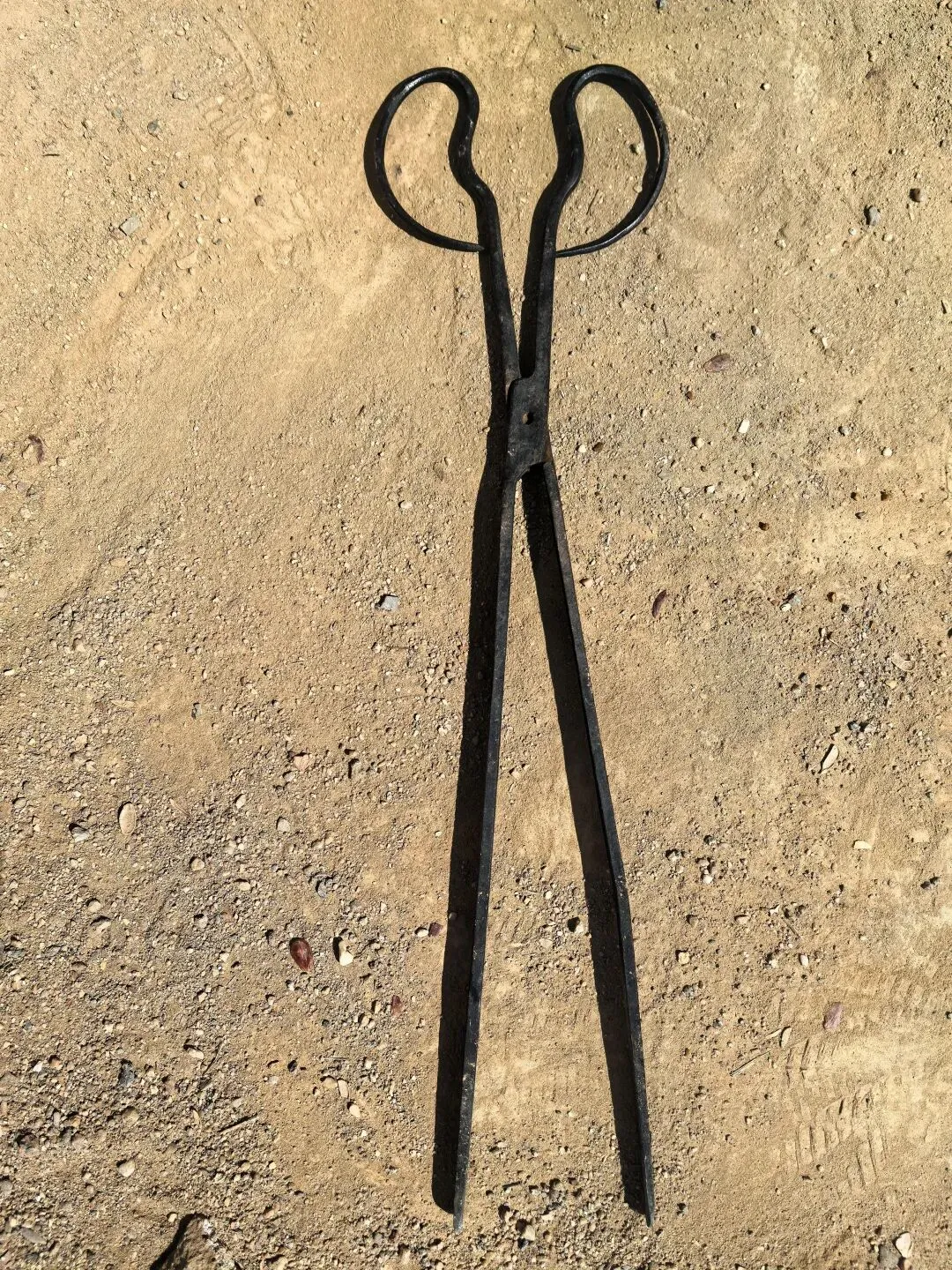 周游各城|别再只看网红景点了,这些乡间老物才最动人!