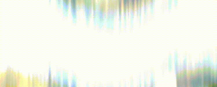 多地景区通知,免费!马上约!