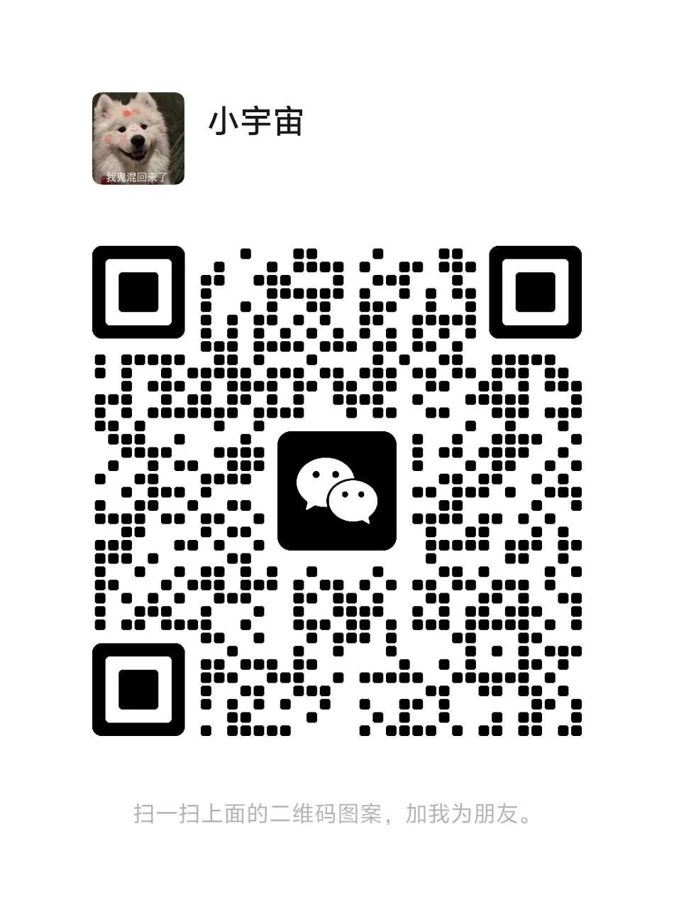 【华坪招聘】2026年丽江文化旅游学院招聘126人(医疗岗52人)