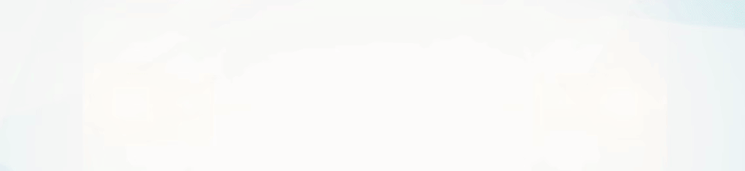 免试入学 | 浙江开放大学旅游学院2026年春季招生简章