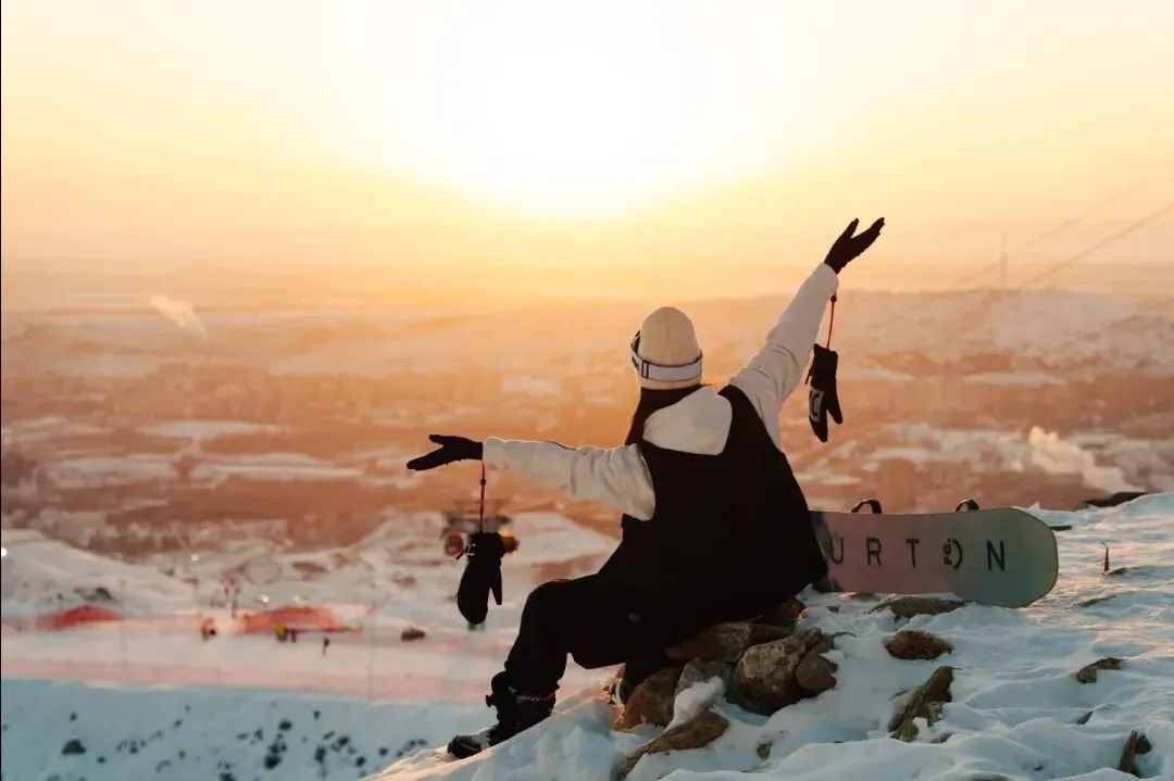 被严重低估的6个冷门旅游城市!景点免费、美食封神,适合独自一人慢慢逛!