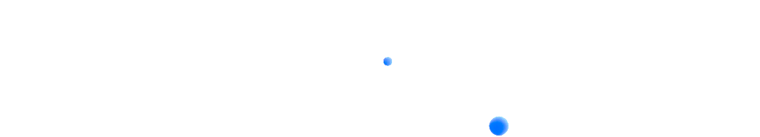 春节旅游爆火背后:别让流量“一次性”流失!私域直播 + 运营,如何把游客变“留量”?