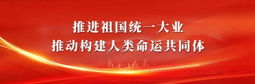 燃 | 黔江濯水景区大年初一接待超1万人次