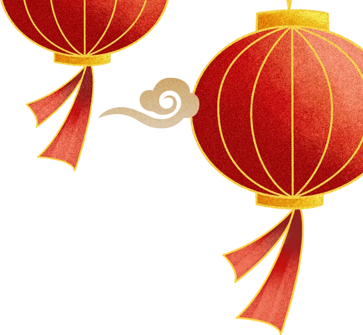 喜乐淳安年 非遗竹马闹新春|景区·酒店·商城全线红火,年味拉满!