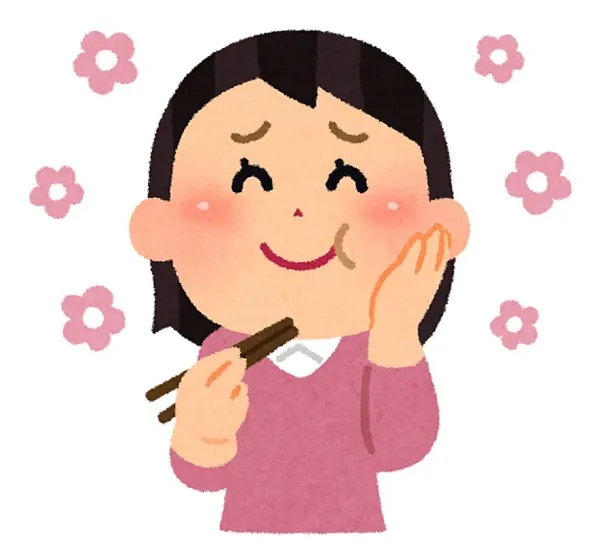 东京标志景点电梯“急坠”:电梯乘客被困6小时,千余人滞留高空!