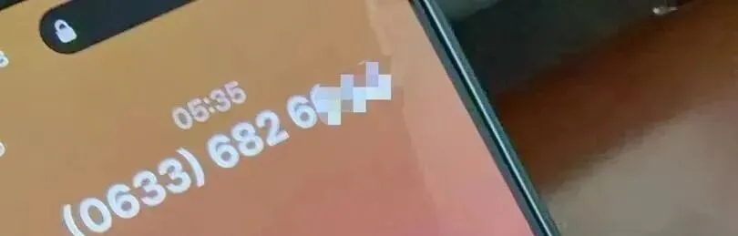 日照知名景区这是咋回事?