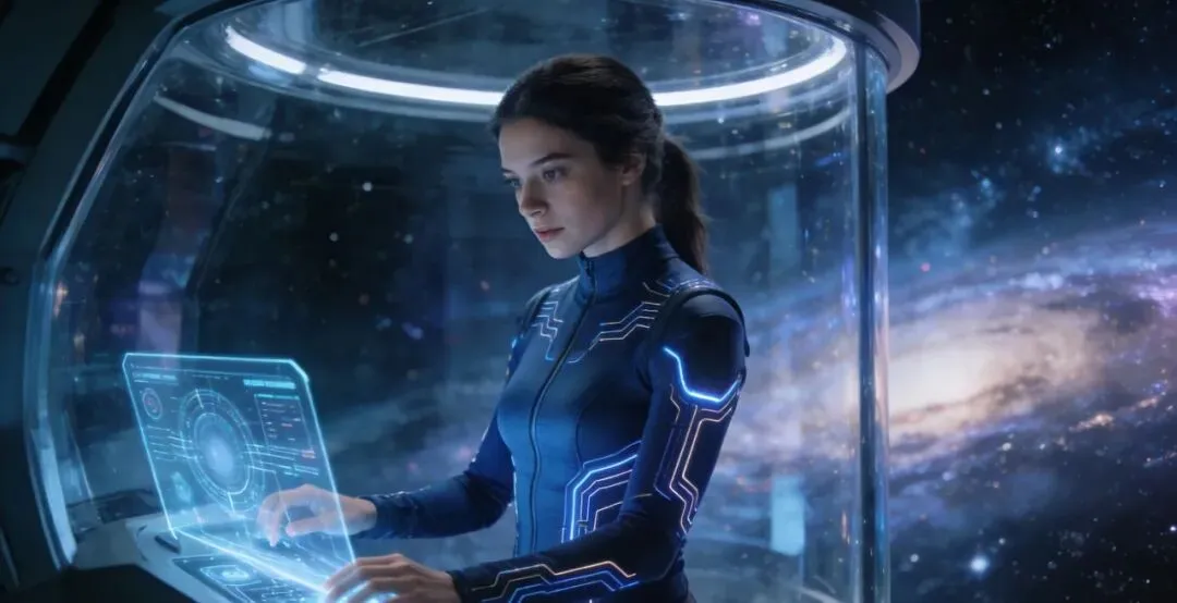 旅游公司借助GEO优化,在AI搜索时代实现流量突破