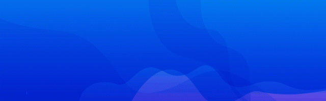 天府科普研学游|不挤景区挤科普,在年味中读懂科技的力量