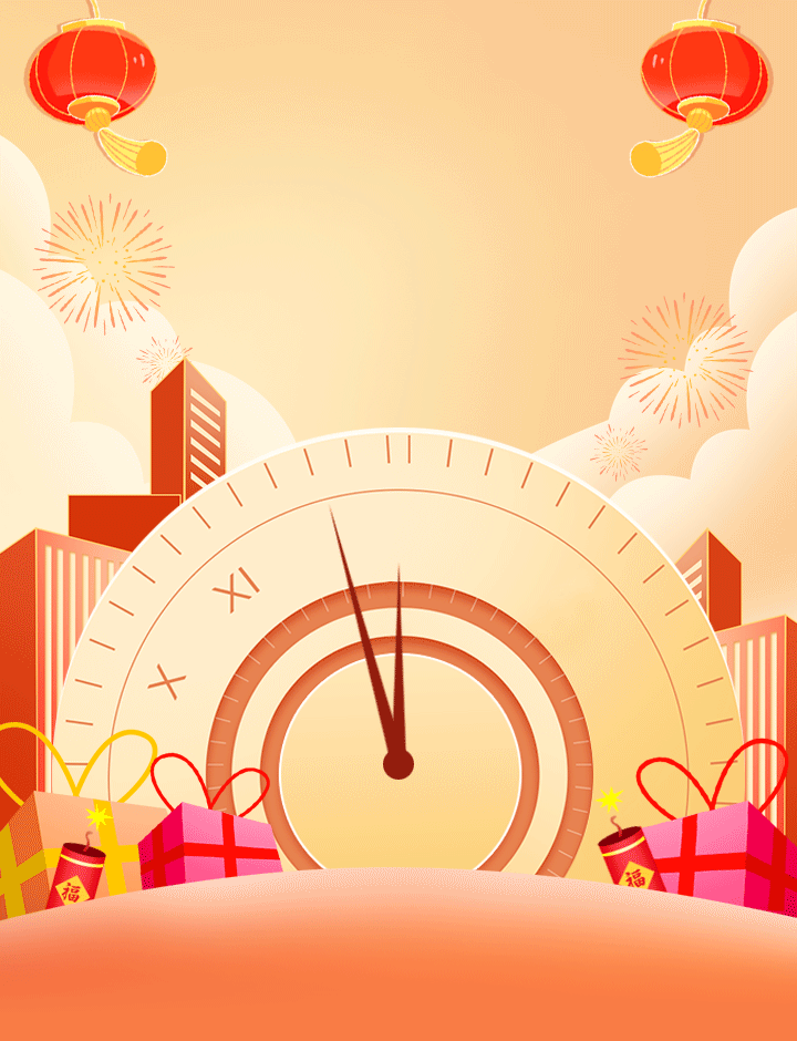 博斯腾湖大河口景区冬季短暂闭园,静待西海焕新,期待与您盛夏重逢!