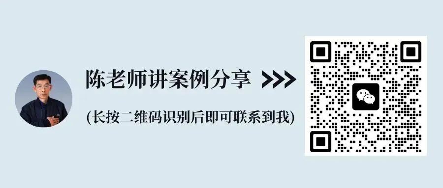 同样做红色旅游,他拿省社科一等奖,你却被刷:差距就在文化符号