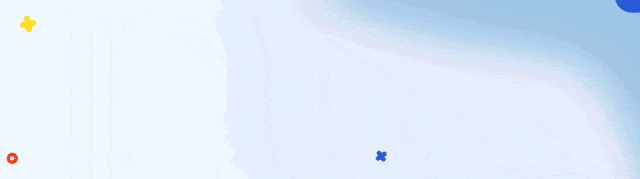 国企招聘丨牧歌文化旅游发展投资集团有限公司